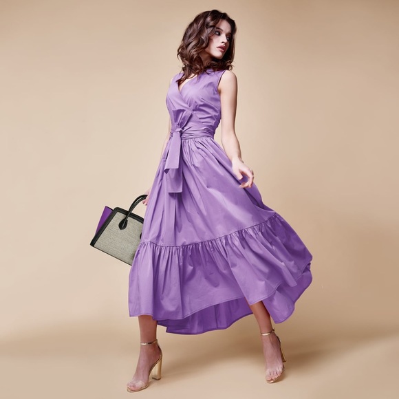 Hiroshima Shifu Japanese designer handbag real leather Japanese artisan handmade - Picture 4 of 15